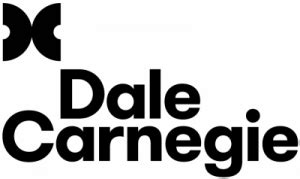 DALE CARNEGIE TRAINING - 358 New Byhalia Rd, …