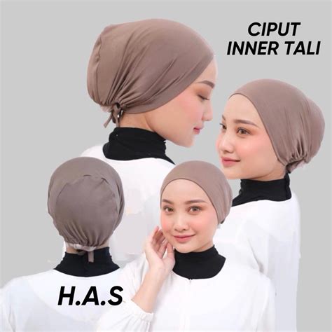 daleman jilbab leher - elchoricharrua.com