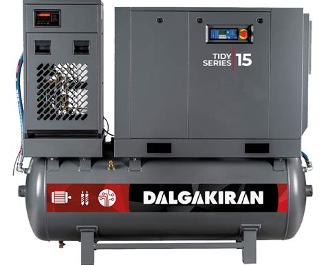 codini.rgarabwor.edu.pl. 