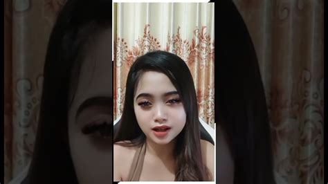 DALILASAADI LIVE tante cantik & pakaian tipis no buffer pencinta foto couple penampilan eksotis kenikmatan memukau minggu ini image 1