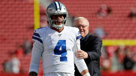Dallas Cowboys News, Scores and Stats 2025-26 - CBS Sports - raincitystudios.com