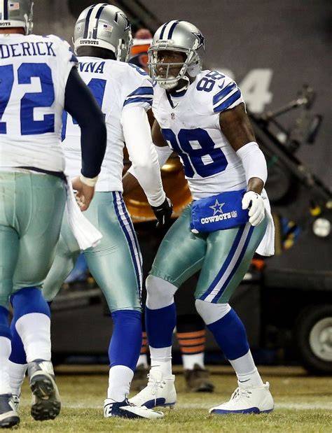Dallas Cowboys Scores, Stats and Highlights - ESPN - raincitystudios.com