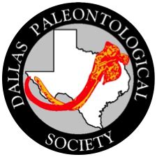 Dallas Paleontological Society - Contact Us & Meeting Location - wintechmobiles.com