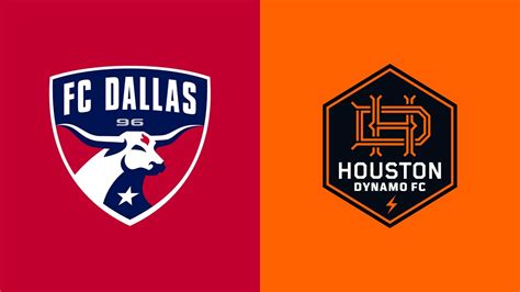 dallas vs houston dynamo - wintechmobiles.com
