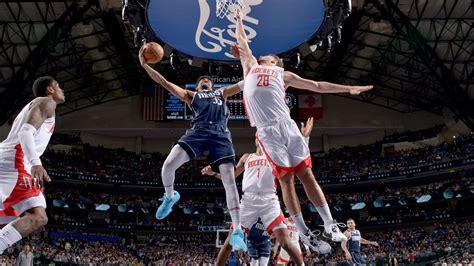 dallas vs houston rockets - wintechmobiles.com