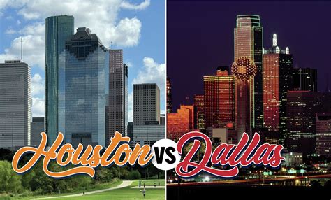 dallas vs houston to live - wintechmobiles.com