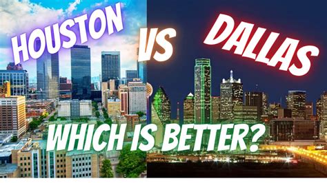 Dallas vs Houston 2026: Rivalitas Sepakbola MLS yang Memanas! - wintechmobiles.com