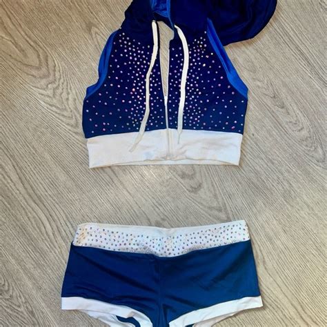 Dallaswear Uniforms - THERES ONLY ONE DALLASWEAR - muktibox.com