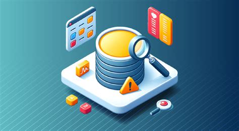 DAM Tools | DataSunrise | Knowledge Center - coolestguyplanet.net