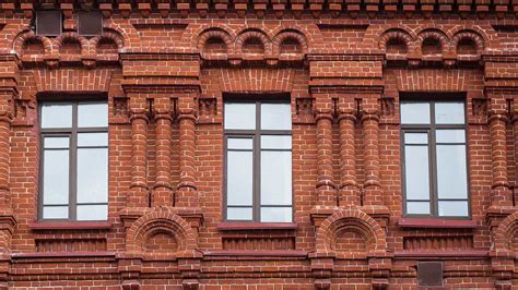 Damage and restoration technology of historic buildings of brick and ... - muktibox.com