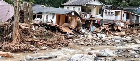 Damage Mitigation Strategies for Flood-Prone Coastal Areas under ... - muktibox.com