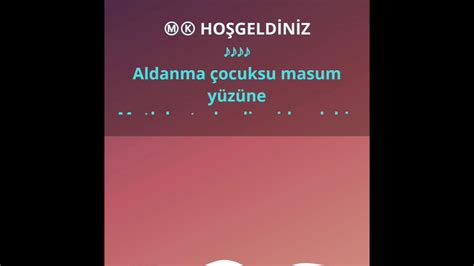 genssuffweb.rgarabwor.edu.pl. 
