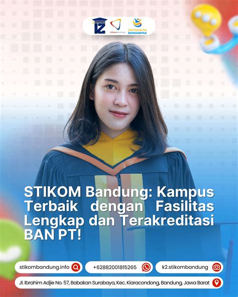 Damar mata-kucing | S1 | Terakreditasi | Universitas STEKOM … - raincitystudios.com