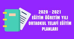 DAMARLAR Fen Hocası.