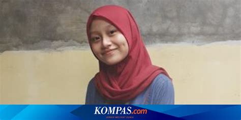 Damia Safira - Guru matematika - 65000 Rp / jam - wintechmobiles.com