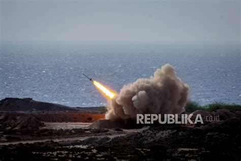 Dampak krisis rudal Kuba - Sastra 2026 - Fused Learning - wintechmobiles.com