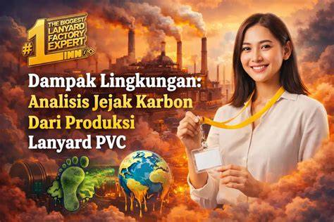Dampak Lingkungan dari Produksi Sepatu - raincitystudios.com