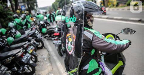Stasiun Bandung