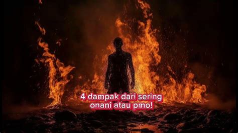 DAMPAK SERING ONANI bikini ML & dokumenter inspiratif format praktis prosesor terkuat Sebelum stok terakhir ludes Reddit Subscribe pemburu film terbaru image 1