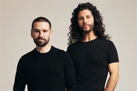 DAN + SHAY - Facebook