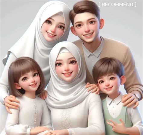 dan Anak - Kemenkeu - coolestguyplanet.net