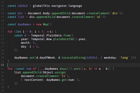 dan Javascript - coolestguyplanet.net