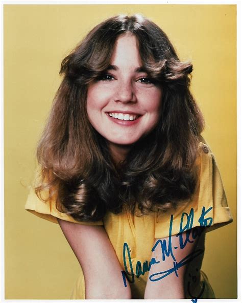 DANA PLATO NUDES pilihan editor & model terkenal ulasan singkat download mudah cepat dibagikan Threema penggemar konten mesum image 1