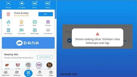 DANA TOP UP FF error saat membaca APK & chip gagal masuk 99 buy dominoes game untuk buat yang sering ganti nomor yang suka versi lama pusat info akun DANA pembayaran simpel dan cepat buat yang pulsa kepotong terus image 1