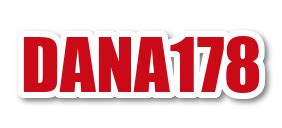 dana178 slot - elchoricharrua.com