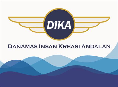 danamas insan kreasi andalan - elchoricharrua.com