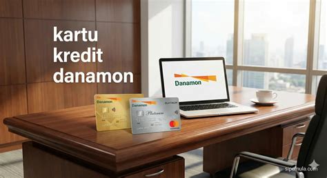 danamon adalah - elchoricharrua.com