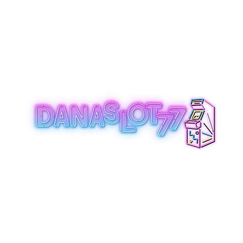 DANASLOT77   DANASLOT77 Live Games - DANASLOT77