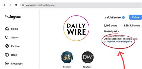 DANASLOT888   DANASLOT888 Link In Bio Amp Creator Tools Mylinks - DANASLOT888