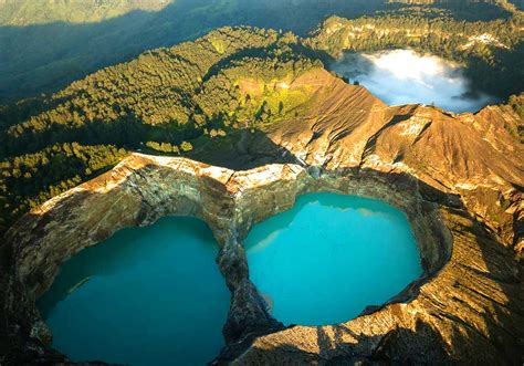 Danau di Titan - Wikipedia bahasa Indonesia, … - wintechmobiles.com