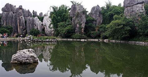 Danau karst - Wikipedia bahasa Indonesia, ensiklopedia … - wintechmobiles.com