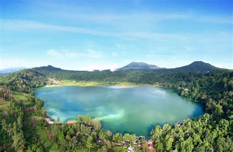 Danau - Wikipedia bahasa Indonesia, ensiklopedia bebas - muktibox.com