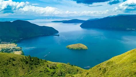 Danau Toba - Wikipedia bahasa Indonesia, … - muktibox.com