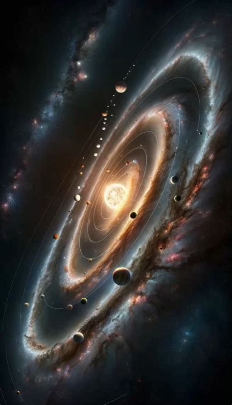 dana___7777 - elchoricharrua.com