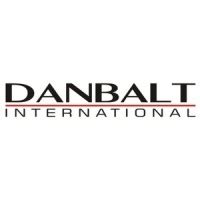 DANBALT INTERNATIONAL UAB Company Profile - Dun & Bradstreet