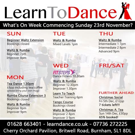 Dance booking agency - Definition & Detailed Explanation - Dance ... - muktibox.com