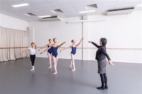 Dance Exam #2 Review Flashcards | Quizlet - muktibox.com