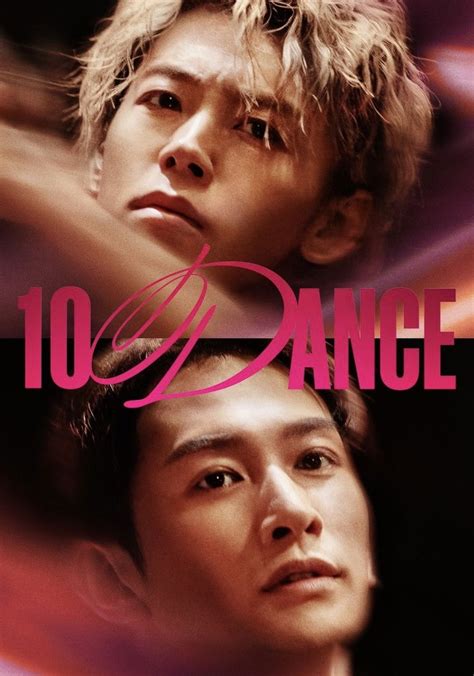 Dance film - Definition & Detailed Explanation - Dance Culture ... - muktibox.com
