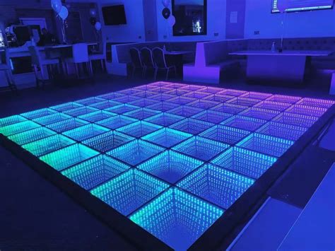 Dance FlooRS - muktibox.com