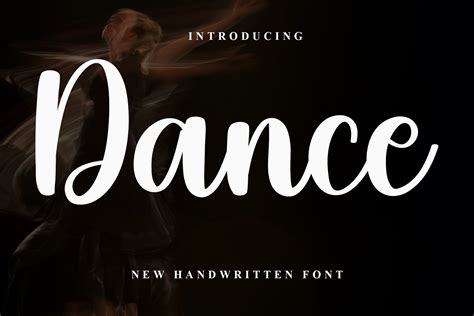Dance Fonts - FontSpace - muktibox.com
