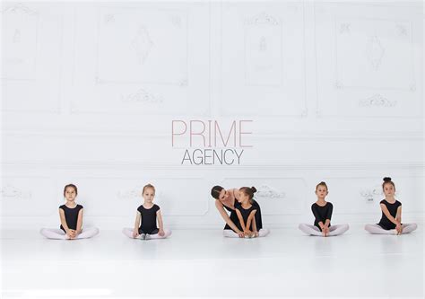 Dance Motion #15 - Daz Content by AdultDazAnimation - RenderHub - muktibox.com