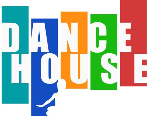 Dance - Choreography, Movement, Expression | Britannica - muktibox.com