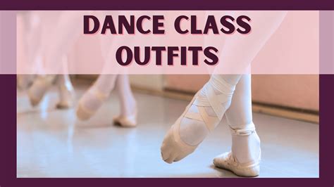 Dance Photography Outfits - muktibox.com