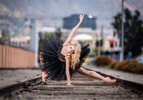 Dance Photoshoot Ideas - FotoProfy - muktibox.com