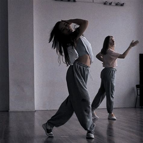 Dance Pics Aesthetic - muktibox.com