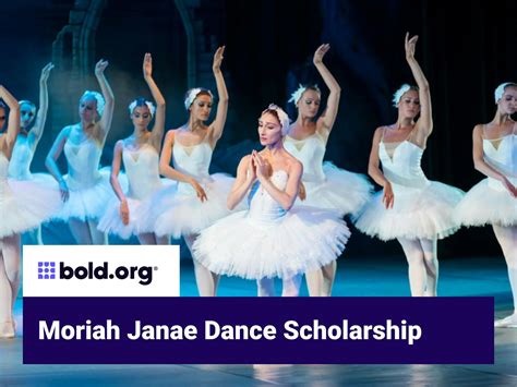 Dance Scholarships - LendEDU - muktibox.com